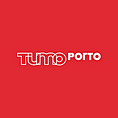 Tumo